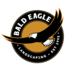 Bald Eagle Landscaping